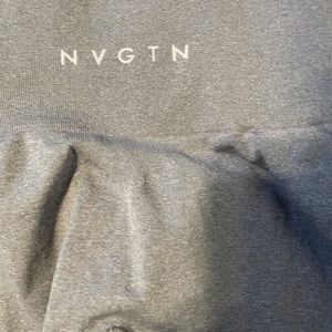 Nvgtn legging
